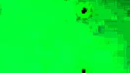 marfa, the unique and beautiful pornstar, shines by the pool with her tight body