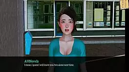 my new family 269 with redhead erotic big tits