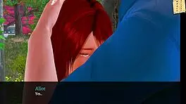 my new family 269 with redhead erotic big tits