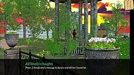 my new family 269 with redhead erotic big tits