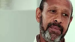 Seth Gamble Buttfucks Alexis Tae