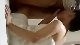 I love fucking my newly classmate in college