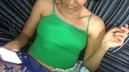 i fucked my best friend's sister in doggystyle and came inside