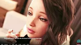 a o a academy 72 • jenny has the nicest tits