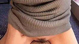 javloz-com rate my xmas holidays - amateur fucking with big tits teen 18+