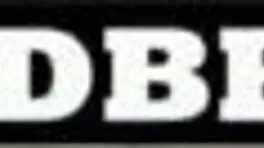 venezuelan wife caught by her husband getting fucked while we visit their house