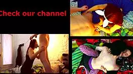 i moan for hard sex with sexy teen 18+