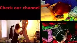 i moan for hard sex with sexy teen 18+