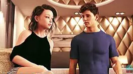 a o a academy 72 • jenny has the nicest tits