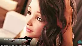 a o a academy 72 • jenny has the nicest tits