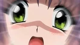 busty step sister fucks brother