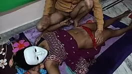 hightechplace update 25 inshot 20231118 005952464 feb 18 2024