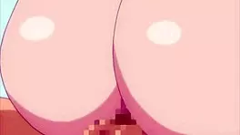 busty step sister fucks brother