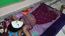 hightechplace update 25 inshot 20231118 005952464 feb 18 2024