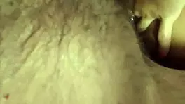 呃，58岁老家伙用破鸡巴偷走我的第一次肛交，哦天哪！