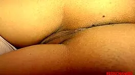 My Electrician Caught His Wife Cheating in Missionary Doggystyle Cumshot