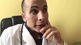 Samantha Sin Slut Awaits Cock Penetration