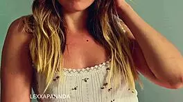 Stranger Fucked Me Harder Than Boyfriend Ever Did