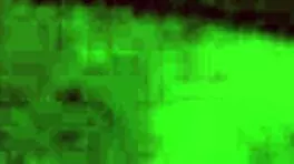 Date Night E02 DPING A REAL AMATEUR HOMEMADE HUGE TITS MILF