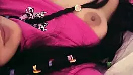 If you want, you can impregnate me