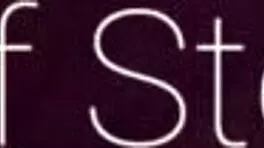 Date Night E02 DPING A REAL AMATEUR HOMEMADE HUGE TITS MILF