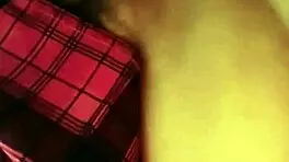 If you want, you can impregnate me