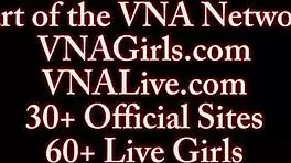 Pov Cock Sucking With Dick Milking Babe Veronica Valentine