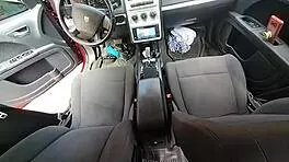 Secret mature encounter