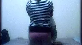 Erotismo en 8 mm, Our Last Steamy Moment as Mexican Teen Couple