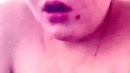 i watch my white girlfriend suck off big black cock deepthroat