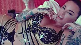 Hard gym banging after school with petite teen 18+ ballerina body