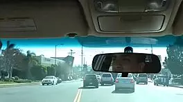 18岁嫩妹传教士位狠操吸屌内射😍