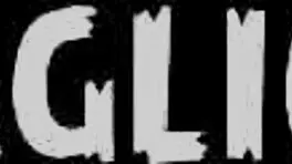 Photo Session Turns Wild with Mexican Teen 18+ Dana and Amateur Swingers