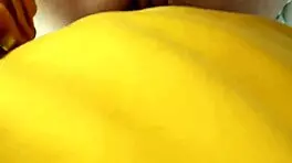 Webcam Model Fucked Live By Best Friend In Fetish Massage