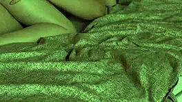 Want to ride and blowjob your teen?