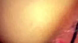 I Slipped Condom On Lover With Mouth, Fucked Bull Harder Than Husband