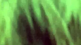 i watch my white girlfriend suck off big black cock deepthroat