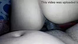 Despues De La Escuela Morrita Venezolana Wild Party Action