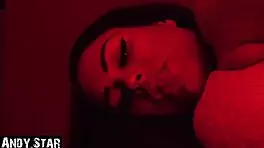 i had a horny threesome with a prostituete in the puff