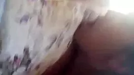 Hot Fuck With Friend Leads To Intense Orgasm