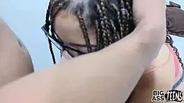 naughty little 18+ im gonna stick my cock in your day i want her big ass with creamy pussy