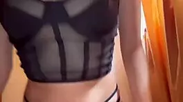 I Slipped Condom On Lover With Mouth, Fucked Bull Harder Than Husband