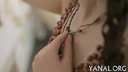 i wanna try assfucking so bad, it's gonna be awsome