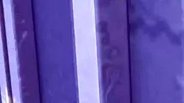 Holy Shit Talia Gets Fucked By Daddy's Big Cock In Hentai Part 3