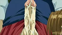 嘿，想看扶她学生在大学里操吗？