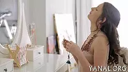 i wanna try assfucking so bad, it's gonna be awsome