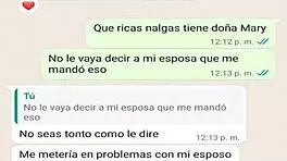 yo, banging my hot Mexican neighbor for some dresses... full vid here 😜