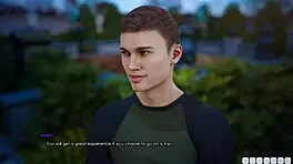 Amateur Anal Teen 18+ Librarian with Big Tits and Perfect Ass