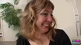 Does this teen 18+ get completely seduced by her stepmother?