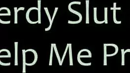 I, Gianna Love, gots creampied by step brother Alex Adams